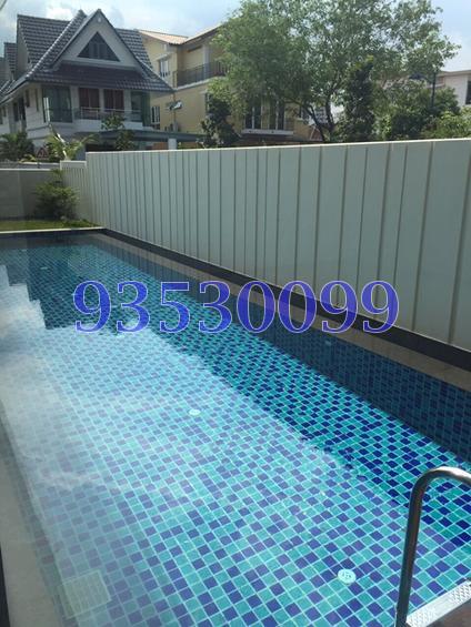 Serangoon Garden Estate (D19), Detached #89976882